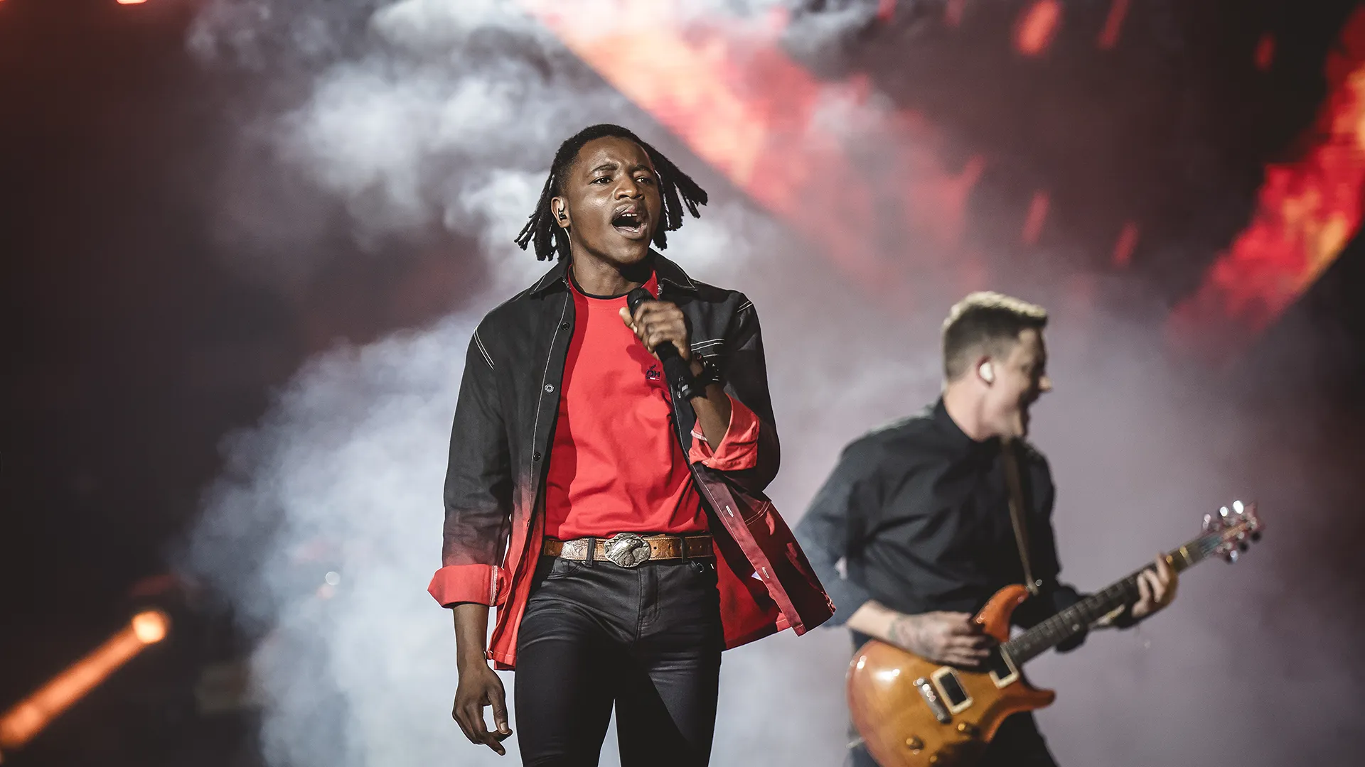 190   AIG 10 Copy - MGG Event Production Portfolio